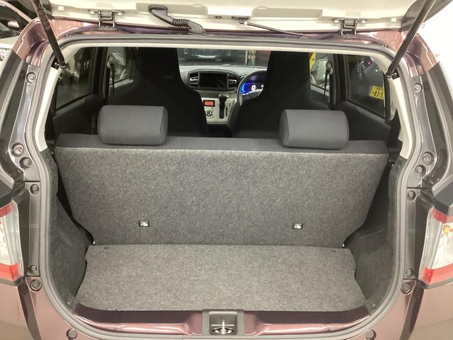 ミライースＧ　リミテッドＳＡIII衝突被害軽減ブレーキ　横滑り防止装置　オートハイビーム　アイドリングストップ　オートライト　キーフリーシステム　オートエアコン　バックカメラ　バイザー（岐阜県）の中古車