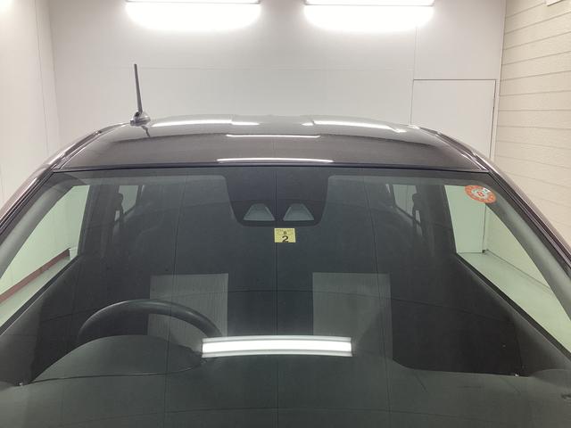 ミライースＧ　リミテッドＳＡIII衝突被害軽減ブレーキ　横滑り防止装置　オートハイビーム　アイドリングストップ　オートライト　キーフリーシステム　オートエアコン　バックカメラ　バイザー（岐阜県）の中古車