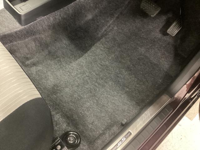 ミライースＧ　リミテッドＳＡIII衝突被害軽減ブレーキ　横滑り防止装置　オートハイビーム　アイドリングストップ　オートライト　キーフリーシステム　オートエアコン　バックカメラ　バイザー（岐阜県）の中古車