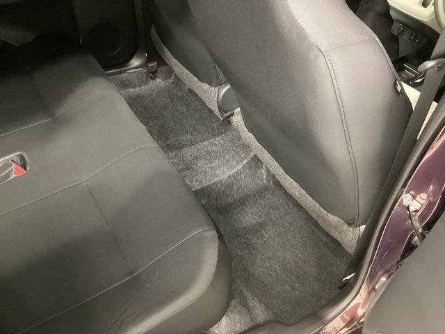 ミライースＧ　リミテッドＳＡIII衝突被害軽減ブレーキ　横滑り防止装置　オートハイビーム　アイドリングストップ　オートライト　キーフリーシステム　オートエアコン　バックカメラ　バイザー（岐阜県）の中古車