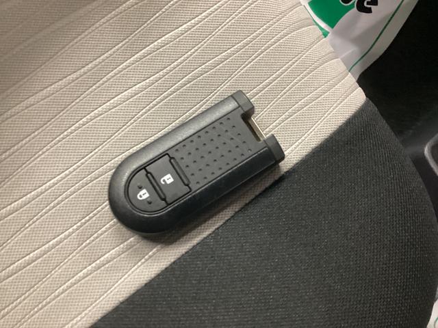 ミライースＧ　リミテッドＳＡIII衝突被害軽減ブレーキ　横滑り防止装置　オートハイビーム　アイドリングストップ　オートライト　キーフリーシステム　オートエアコン　バックカメラ　バイザー（岐阜県）の中古車