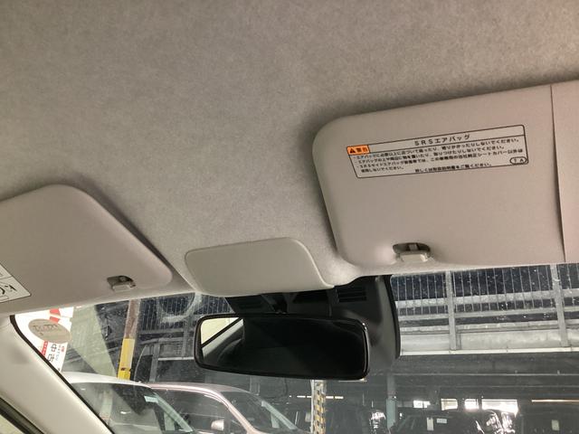 ミライースＧ　リミテッドＳＡIII衝突被害軽減ブレーキ　横滑り防止装置　オートハイビーム　アイドリングストップ　オートライト　キーフリーシステム　オートエアコン　バックカメラ　バイザー（岐阜県）の中古車