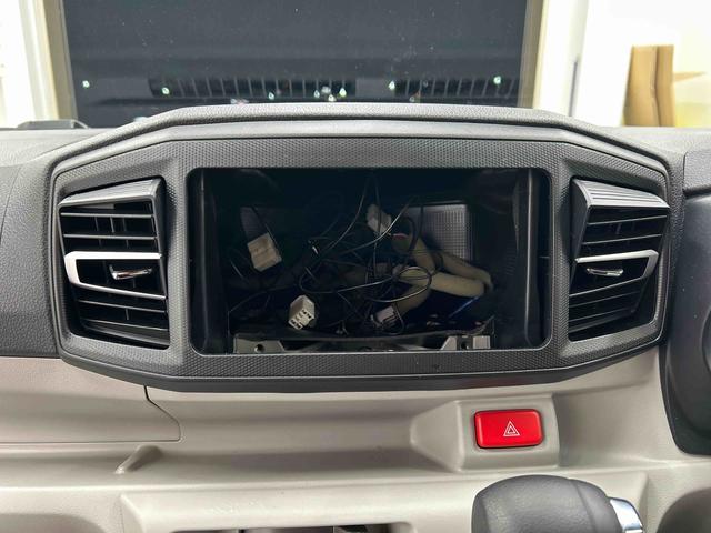 ミライースＸ　リミテッドＳＡIII衝突被害軽減ブレーキ　横滑り防止装置　オートハイビーム　アイドリングストップ　オートライト　キーレス　バックカメラ　バイザー（岐阜県）の中古車