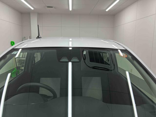 ミライースＸ　リミテッドＳＡIII衝突被害軽減ブレーキ　横滑り防止装置　オートハイビーム　アイドリングストップ　オートライト　キーレス　バックカメラ　バイザー（岐阜県）の中古車