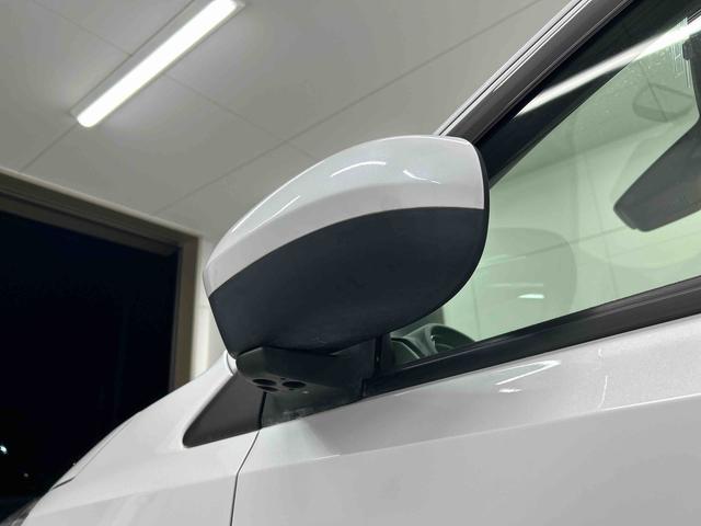 ミライースＸ　リミテッドＳＡIII衝突被害軽減ブレーキ　横滑り防止装置　オートハイビーム　アイドリングストップ　オートライト　キーレス　バックカメラ　バイザー（岐阜県）の中古車