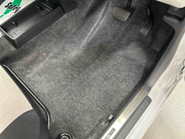 ミライースＸ　リミテッドＳＡIII衝突被害軽減ブレーキ　横滑り防止装置　オートハイビーム　アイドリングストップ　オートライト　キーレス　バックカメラ　バイザー（岐阜県）の中古車