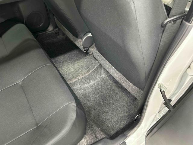 ミライースＸ　リミテッドＳＡIII衝突被害軽減ブレーキ　横滑り防止装置　オートハイビーム　アイドリングストップ　オートライト　キーレス　バックカメラ　バイザー（岐阜県）の中古車