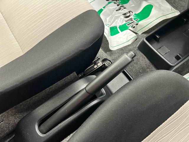 ミライースＸ　リミテッドＳＡIII衝突被害軽減ブレーキ　横滑り防止装置　オートハイビーム　アイドリングストップ　オートライト　キーレス　バックカメラ　バイザー（岐阜県）の中古車