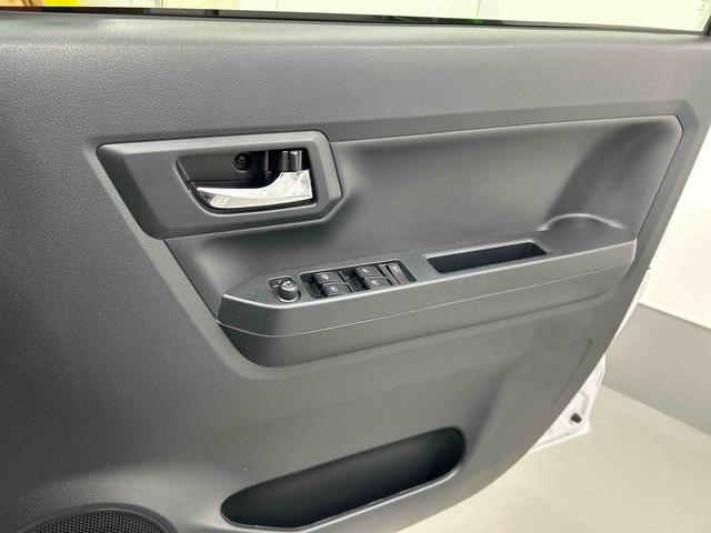 ミライースＸ　リミテッドＳＡIII衝突被害軽減ブレーキ　横滑り防止装置　オートハイビーム　アイドリングストップ　オートライト　キーレス　バックカメラ　バイザー（岐阜県）の中古車