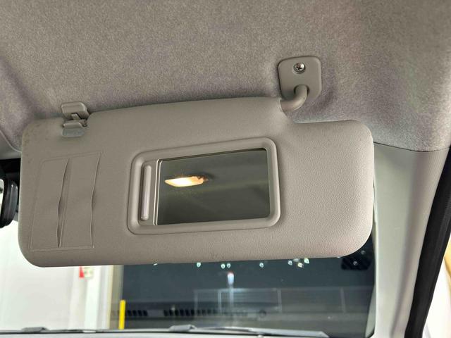 ミライースＸ　リミテッドＳＡIII衝突被害軽減ブレーキ　横滑り防止装置　オートハイビーム　アイドリングストップ　オートライト　キーレス　バックカメラ　バイザー（岐阜県）の中古車