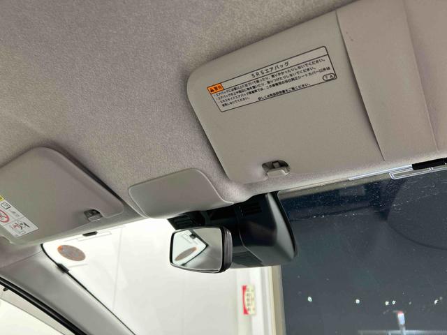 ミライースＸ　リミテッドＳＡIII衝突被害軽減ブレーキ　横滑り防止装置　オートハイビーム　アイドリングストップ　オートライト　キーレス　バックカメラ　バイザー（岐阜県）の中古車