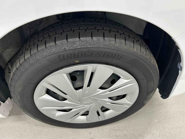 ミライースＸ　リミテッドＳＡIII衝突被害軽減ブレーキ　横滑り防止装置　オートハイビーム　アイドリングストップ　オートライト　キーレス　バックカメラ　バイザー（岐阜県）の中古車