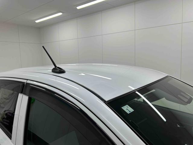 ミライースＸ　リミテッドＳＡIII衝突被害軽減ブレーキ　横滑り防止装置　オートハイビーム　アイドリングストップ　オートライト　キーレス　バックカメラ　バイザー（岐阜県）の中古車