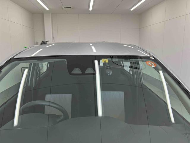 ミライースＬ　ＳＡIII衝突被害軽減ブレーキ　横滑り防止装置　オートハイビーム　アイドリングストップ　オートライト　キーレス　エアコン　ナビ　ドラレコ　マット　バイザー（岐阜県）の中古車