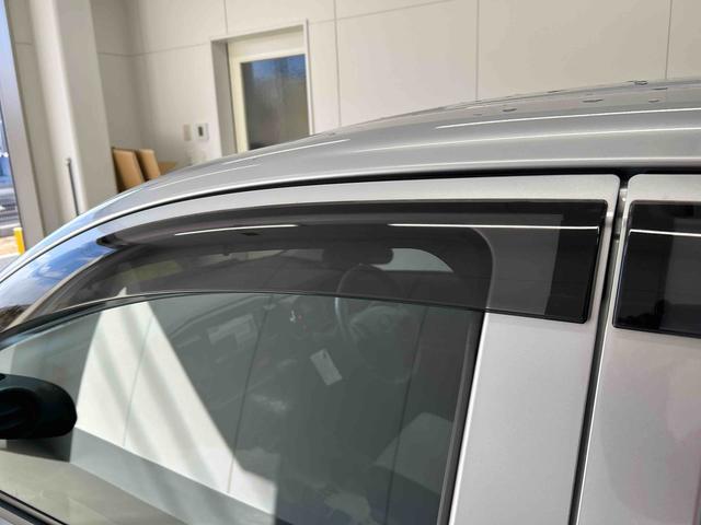 ミライースＬ　ＳＡIII衝突被害軽減ブレーキ　横滑り防止装置　オートハイビーム　アイドリングストップ　オートライト　キーレス　エアコン　ナビ　ドラレコ　マット　バイザー（岐阜県）の中古車