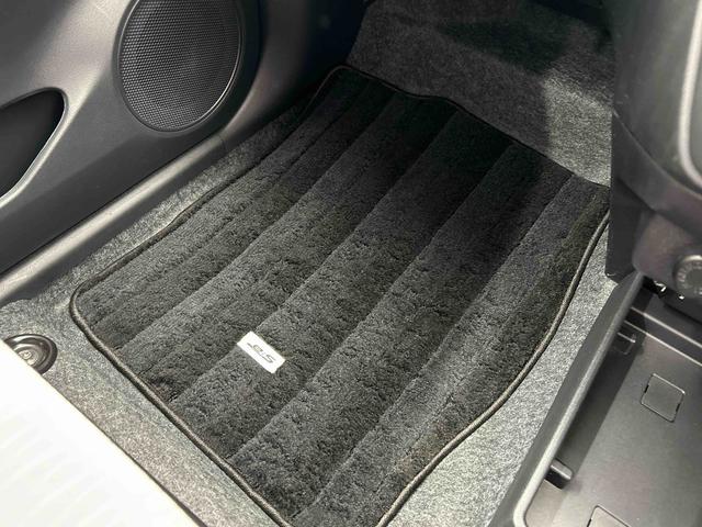 ミライースＬ　ＳＡIII衝突被害軽減ブレーキ　横滑り防止装置　オートハイビーム　アイドリングストップ　オートライト　キーレス　エアコン　ナビ　ドラレコ　マット　バイザー（岐阜県）の中古車