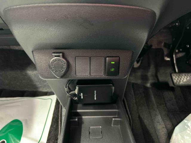 ミライースＬ　ＳＡIII衝突被害軽減ブレーキ　横滑り防止装置　オートハイビーム　アイドリングストップ　オートライト　キーレス　エアコン　ナビ　ドラレコ　マット　バイザー（岐阜県）の中古車