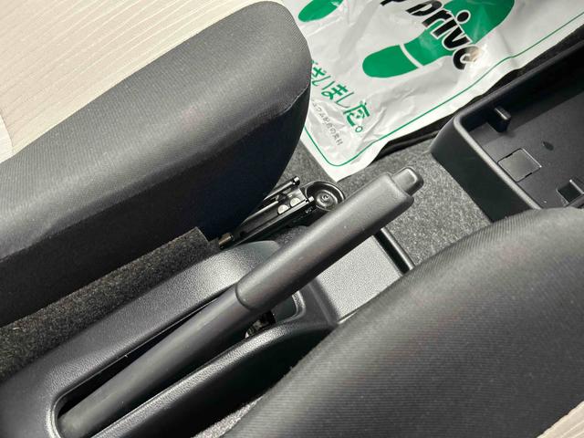 ミライースＬ　ＳＡIII衝突被害軽減ブレーキ　横滑り防止装置　オートハイビーム　アイドリングストップ　オートライト　キーレス　エアコン　ナビ　ドラレコ　マット　バイザー（岐阜県）の中古車