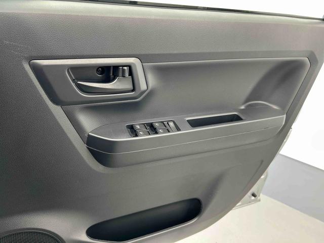 ミライースＬ　ＳＡIII衝突被害軽減ブレーキ　横滑り防止装置　オートハイビーム　アイドリングストップ　オートライト　キーレス　エアコン　ナビ　ドラレコ　マット　バイザー（岐阜県）の中古車