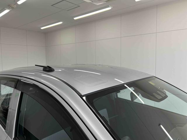 ミライースＬ　ＳＡIII衝突被害軽減ブレーキ　横滑り防止装置　オートハイビーム　アイドリングストップ　オートライト　キーレス　エアコン　ナビ　ドラレコ　マット　バイザー（岐阜県）の中古車