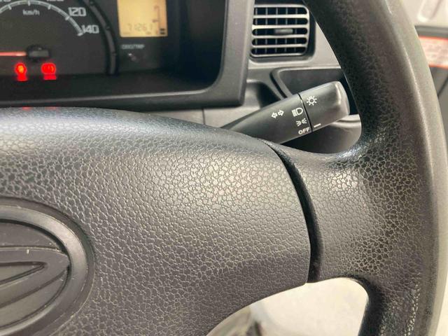 ハイゼットトラックスタンダード　農用スペシャルＳＡIIIｔ衝突被害軽減ブレーキ　横滑り防止装置　４ＷＤ　ＭＴ　エアコン　パワステ　ラジオ　マット　バイザー（岐阜県）の中古車