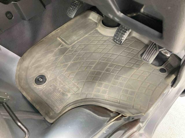ハイゼットトラックスタンダード　農用スペシャルＳＡIIIｔ衝突被害軽減ブレーキ　横滑り防止装置　４ＷＤ　ＭＴ　エアコン　パワステ　ラジオ　マット　バイザー（岐阜県）の中古車