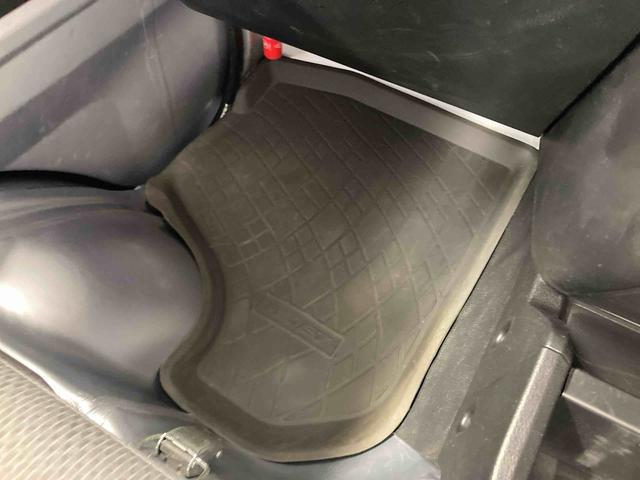 ハイゼットトラックスタンダード　農用スペシャルＳＡIIIｔ衝突被害軽減ブレーキ　横滑り防止装置　４ＷＤ　ＭＴ　エアコン　パワステ　ラジオ　マット　バイザー（岐阜県）の中古車