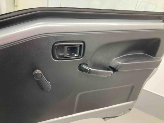 ハイゼットトラックスタンダード　農用スペシャルＳＡIIIｔ衝突被害軽減ブレーキ　横滑り防止装置　４ＷＤ　ＭＴ　エアコン　パワステ　ラジオ　マット　バイザー（岐阜県）の中古車