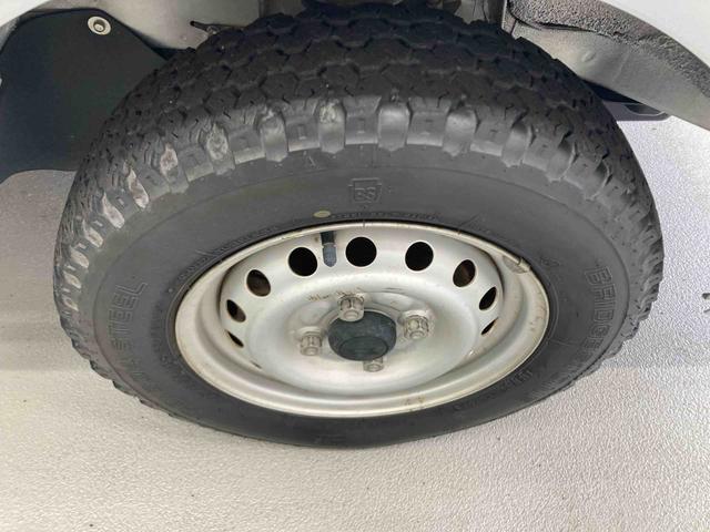 ハイゼットトラックスタンダード　農用スペシャルＳＡIIIｔ衝突被害軽減ブレーキ　横滑り防止装置　４ＷＤ　ＭＴ　エアコン　パワステ　ラジオ　マット　バイザー（岐阜県）の中古車