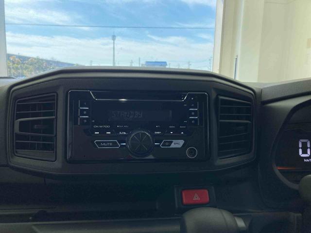 ミライースＬ　ＳＡIII衝突被害軽減ブレーキ　横滑り防止装置　オートハイビーム　アイドリングストップ　オートライト　キーレス　ＣＤチューナー　マット　バイザー（岐阜県）の中古車