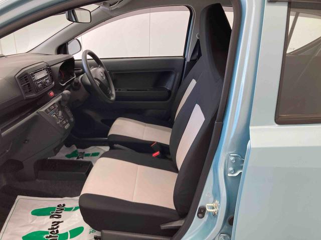 ミライースＬ　ＳＡIII衝突被害軽減ブレーキ　横滑り防止装置　オートハイビーム　アイドリングストップ　オートライト　キーレス　ＣＤチューナー　マット　バイザー（岐阜県）の中古車