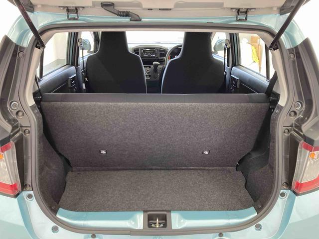 ミライースＬ　ＳＡIII衝突被害軽減ブレーキ　横滑り防止装置　オートハイビーム　アイドリングストップ　オートライト　キーレス　ＣＤチューナー　マット　バイザー（岐阜県）の中古車