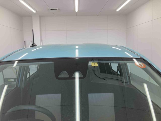 ミライースＬ　ＳＡIII衝突被害軽減ブレーキ　横滑り防止装置　オートハイビーム　アイドリングストップ　オートライト　キーレス　ＣＤチューナー　マット　バイザー（岐阜県）の中古車