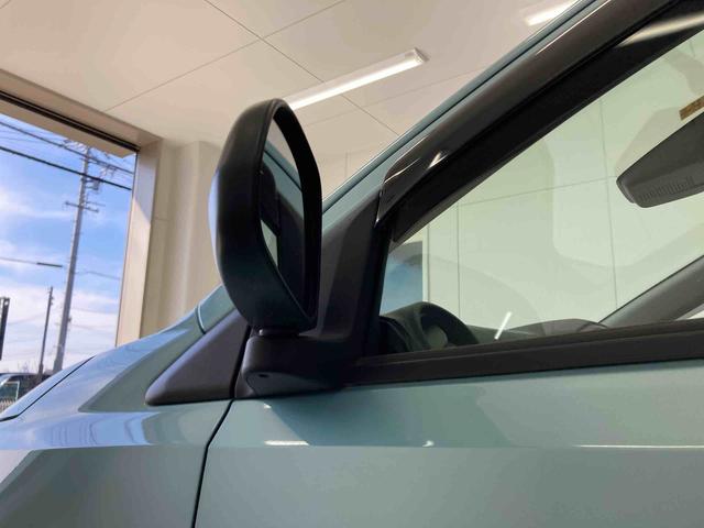 ミライースＬ　ＳＡIII衝突被害軽減ブレーキ　横滑り防止装置　オートハイビーム　アイドリングストップ　オートライト　キーレス　ＣＤチューナー　マット　バイザー（岐阜県）の中古車