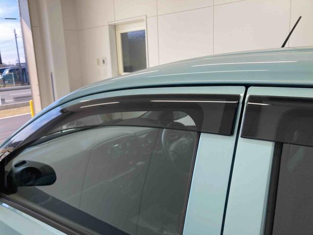 ミライースＬ　ＳＡIII衝突被害軽減ブレーキ　横滑り防止装置　オートハイビーム　アイドリングストップ　オートライト　キーレス　ＣＤチューナー　マット　バイザー（岐阜県）の中古車