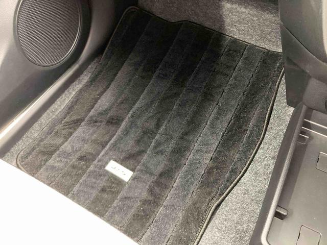 ミライースＬ　ＳＡIII衝突被害軽減ブレーキ　横滑り防止装置　オートハイビーム　アイドリングストップ　オートライト　キーレス　ＣＤチューナー　マット　バイザー（岐阜県）の中古車