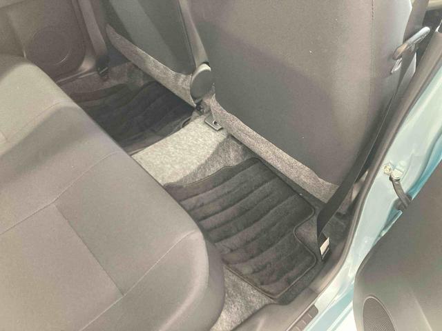 ミライースＬ　ＳＡIII衝突被害軽減ブレーキ　横滑り防止装置　オートハイビーム　アイドリングストップ　オートライト　キーレス　ＣＤチューナー　マット　バイザー（岐阜県）の中古車