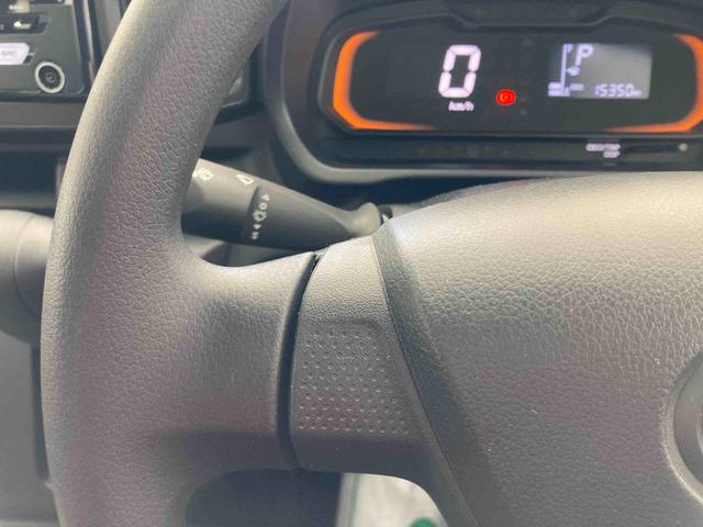 ミライースＬ　ＳＡIII衝突被害軽減ブレーキ　横滑り防止装置　オートハイビーム　アイドリングストップ　オートライト　キーレス　ＣＤチューナー　マット　バイザー（岐阜県）の中古車