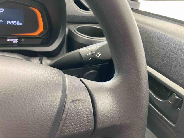 ミライースＬ　ＳＡIII衝突被害軽減ブレーキ　横滑り防止装置　オートハイビーム　アイドリングストップ　オートライト　キーレス　ＣＤチューナー　マット　バイザー（岐阜県）の中古車