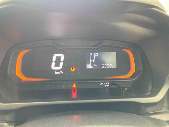 ミライースＬ　ＳＡIII衝突被害軽減ブレーキ　横滑り防止装置　オートハイビーム　アイドリングストップ　オートライト　キーレス　ＣＤチューナー　マット　バイザー（岐阜県）の中古車