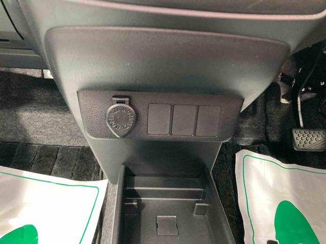 ミライースＬ　ＳＡIII衝突被害軽減ブレーキ　横滑り防止装置　オートハイビーム　アイドリングストップ　オートライト　キーレス　ＣＤチューナー　マット　バイザー（岐阜県）の中古車