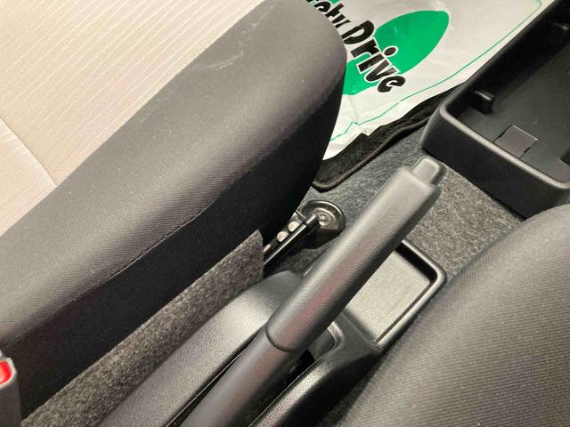 ミライースＬ　ＳＡIII衝突被害軽減ブレーキ　横滑り防止装置　オートハイビーム　アイドリングストップ　オートライト　キーレス　ＣＤチューナー　マット　バイザー（岐阜県）の中古車