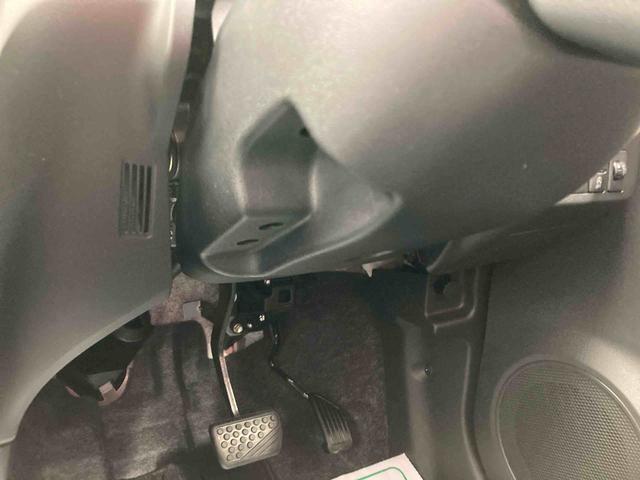 ミライースＬ　ＳＡIII衝突被害軽減ブレーキ　横滑り防止装置　オートハイビーム　アイドリングストップ　オートライト　キーレス　ＣＤチューナー　マット　バイザー（岐阜県）の中古車