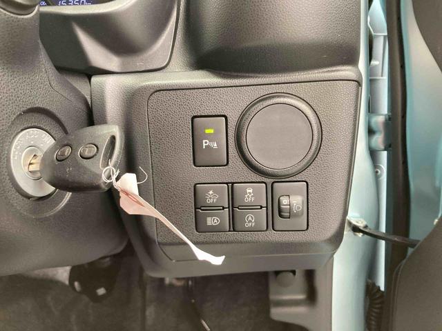 ミライースＬ　ＳＡIII衝突被害軽減ブレーキ　横滑り防止装置　オートハイビーム　アイドリングストップ　オートライト　キーレス　ＣＤチューナー　マット　バイザー（岐阜県）の中古車