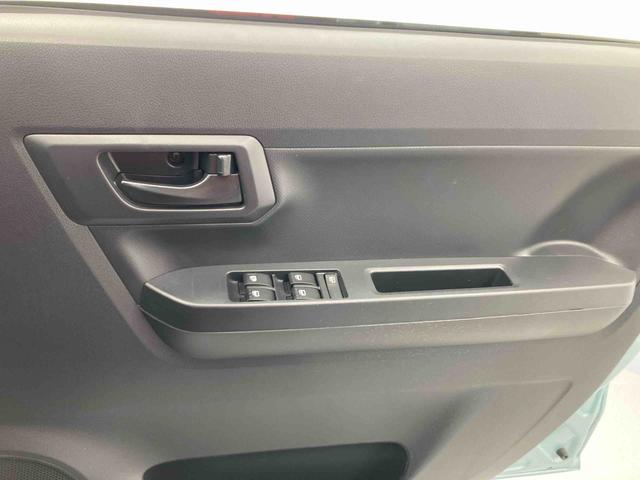 ミライースＬ　ＳＡIII衝突被害軽減ブレーキ　横滑り防止装置　オートハイビーム　アイドリングストップ　オートライト　キーレス　ＣＤチューナー　マット　バイザー（岐阜県）の中古車