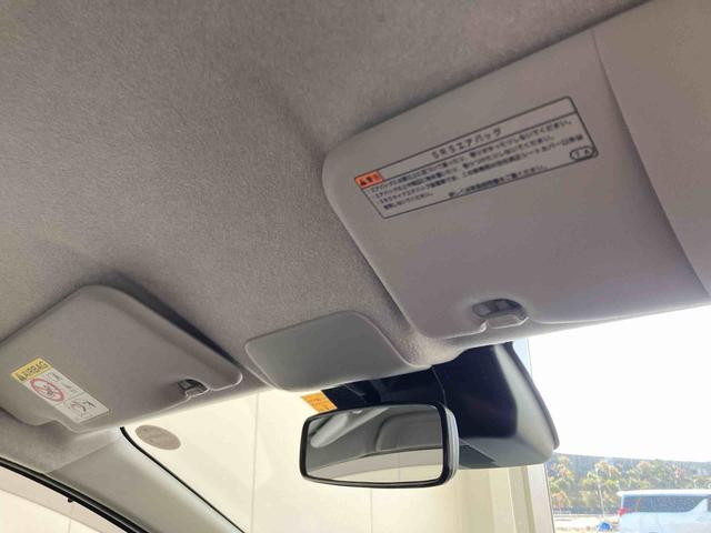 ミライースＬ　ＳＡIII衝突被害軽減ブレーキ　横滑り防止装置　オートハイビーム　アイドリングストップ　オートライト　キーレス　ＣＤチューナー　マット　バイザー（岐阜県）の中古車