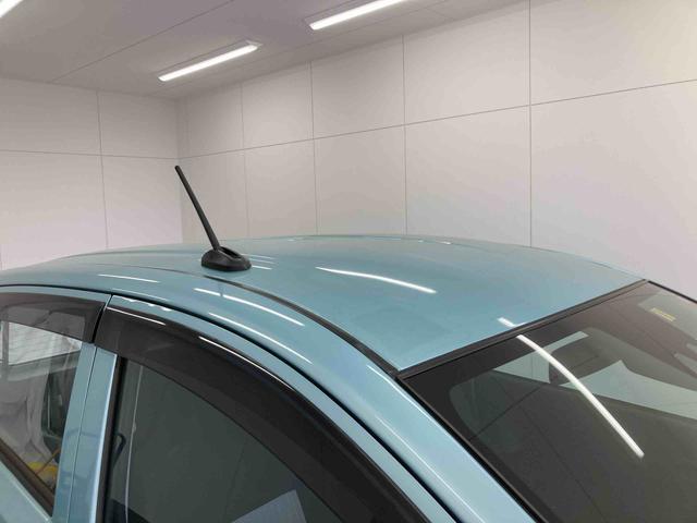 ミライースＬ　ＳＡIII衝突被害軽減ブレーキ　横滑り防止装置　オートハイビーム　アイドリングストップ　オートライト　キーレス　ＣＤチューナー　マット　バイザー（岐阜県）の中古車