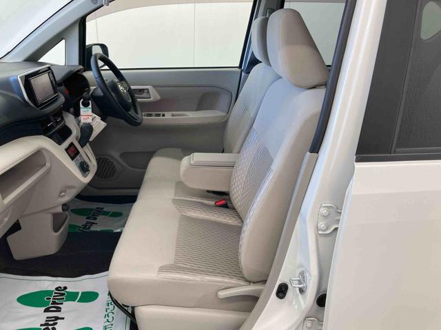 ムーヴXターボ SAII衝突被害軽減ブレーキ 横滑り防止装置 アイドリングストップ ステアリングスイッチ オートライト キーフリーシステム オートエアコン ナビ ドラレコ バックカメラ マット バイザー(岐阜県)の中古車