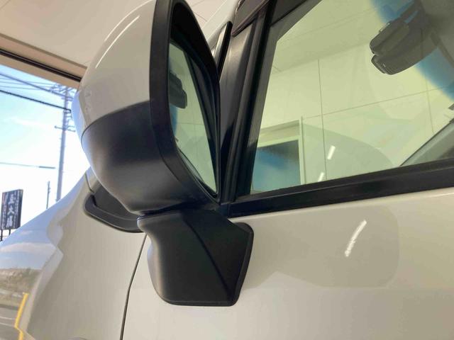 ムーヴXターボ SAII衝突被害軽減ブレーキ 横滑り防止装置 アイドリングストップ ステアリングスイッチ オートライト キーフリーシステム オートエアコン ナビ ドラレコ バックカメラ マット バイザー(岐阜県)の中古車