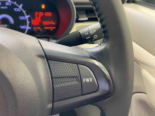 ムーヴXターボ SAII衝突被害軽減ブレーキ 横滑り防止装置 アイドリングストップ ステアリングスイッチ オートライト キーフリーシステム オートエアコン ナビ ドラレコ バックカメラ マット バイザー(岐阜県)の中古車